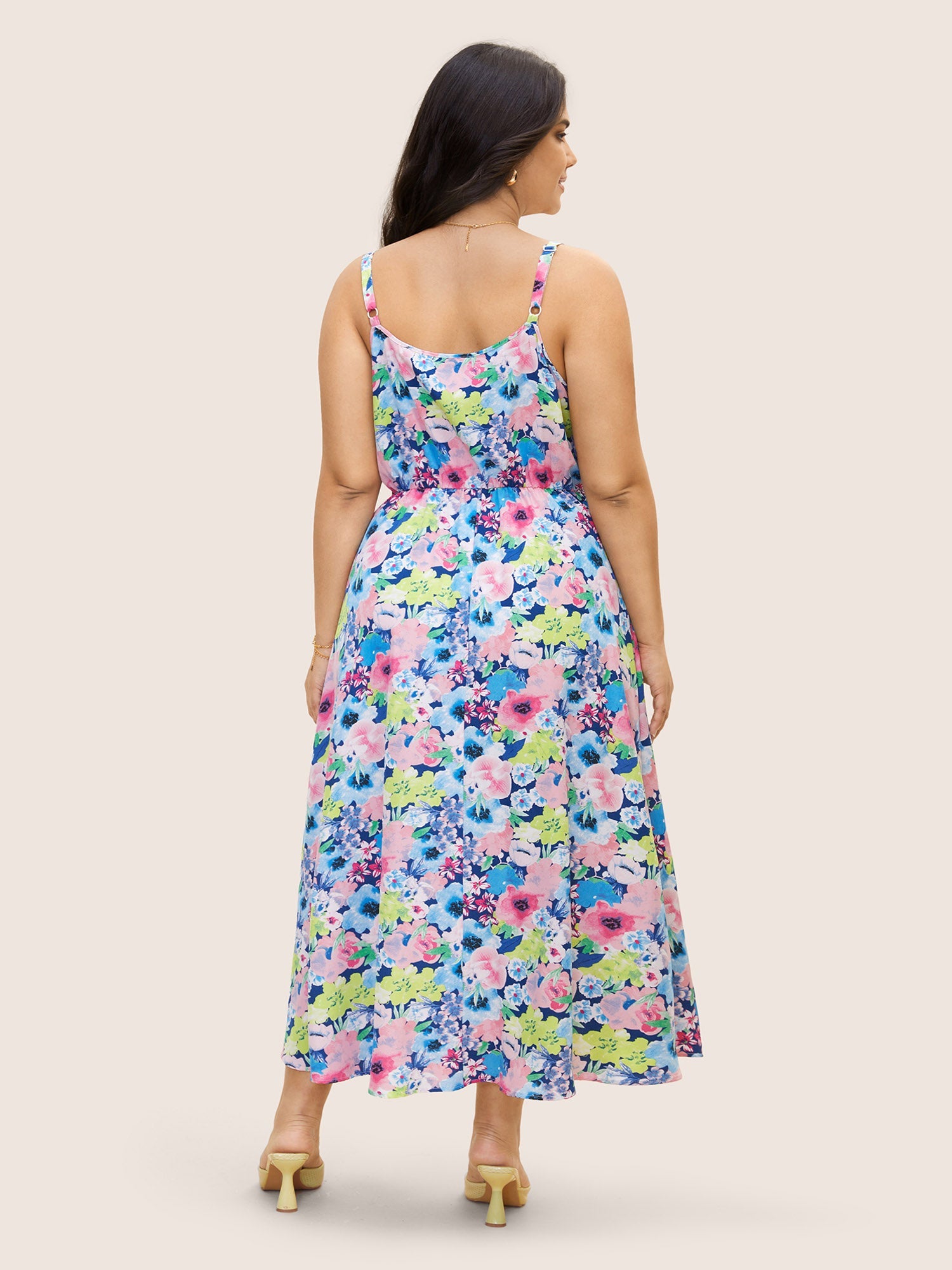 22b7e478-e207-4778-a65d-85d1d529c540