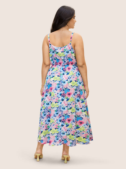 22b7e478-e207-4778-a65d-85d1d529c540