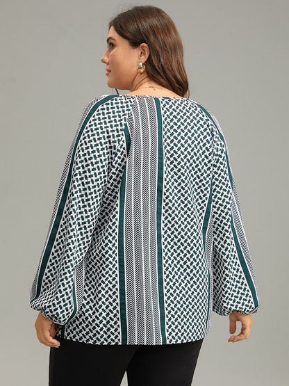 7b3909b9-a793-408d-9c9d-6967ea323b54