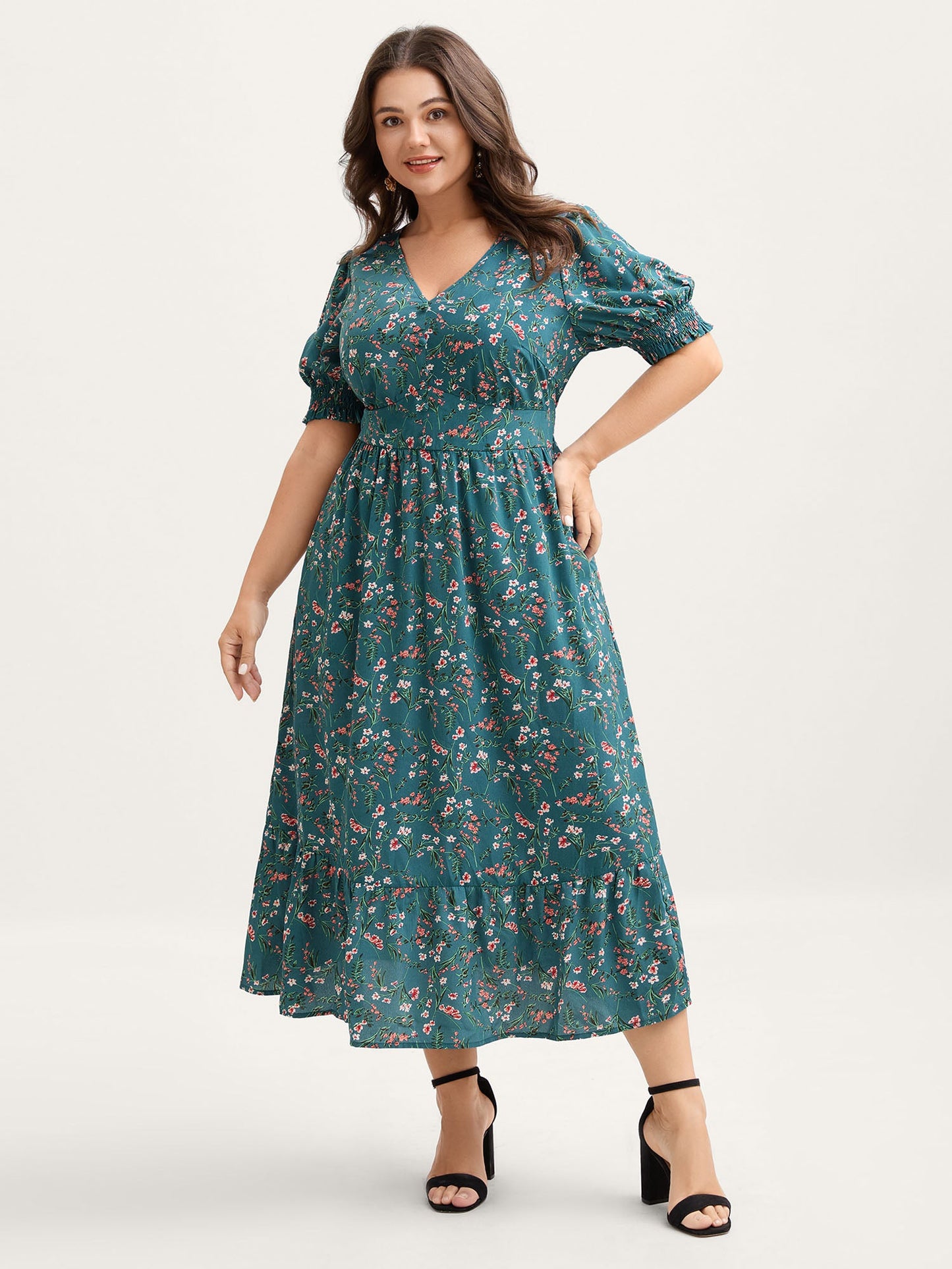 9fcb4cb5-8cb6-4619-ab8a-61f0938d746d