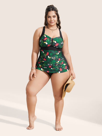 34f2e9c0-d716-4ded-9d20-9942ac76d42c