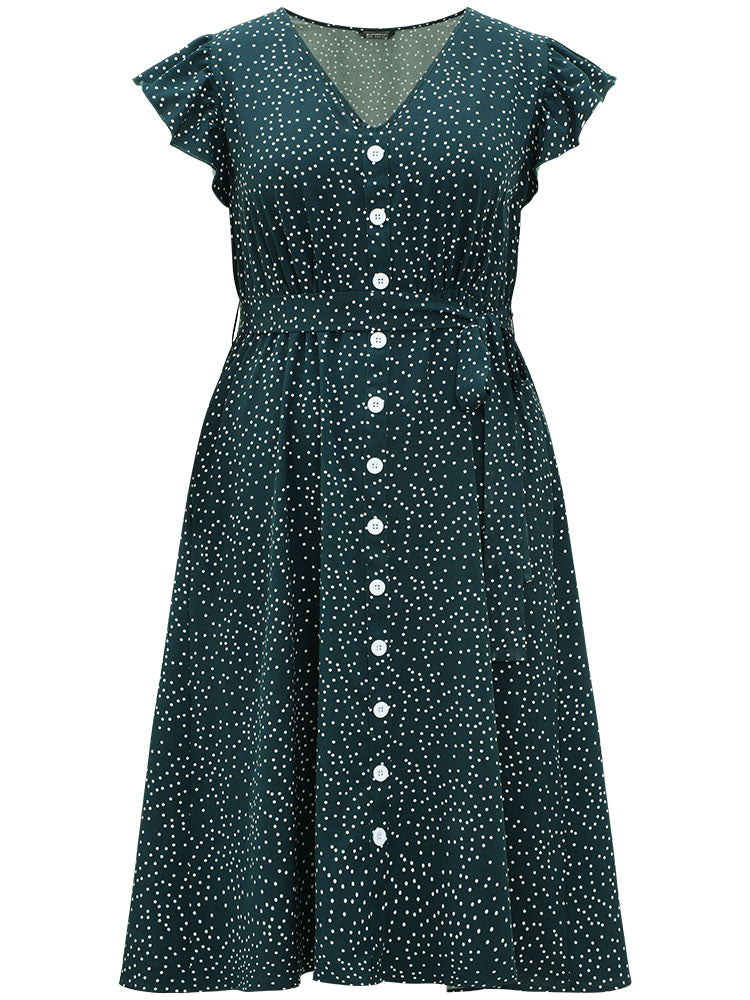 17fb77be-a6f9-4077-82a4-c695e714c7d0