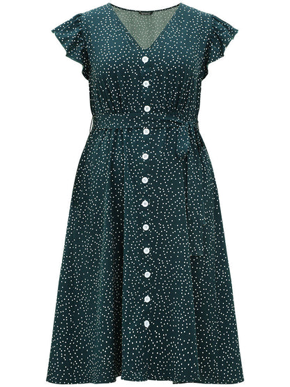 17fb77be-a6f9-4077-82a4-c695e714c7d0