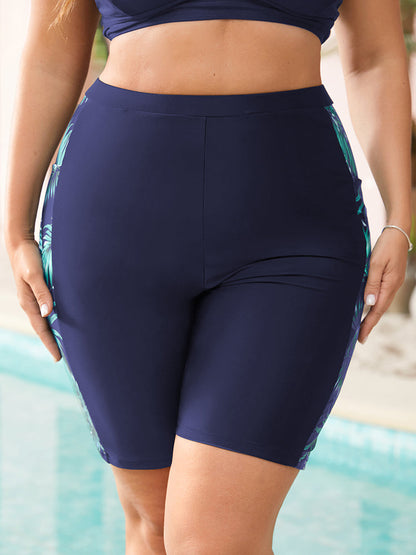 d59a014a-9822-4201-a3eb-e8ae00c789bf