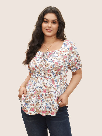 e875e931-b97c-48e0-84e5-95b5bab81d15