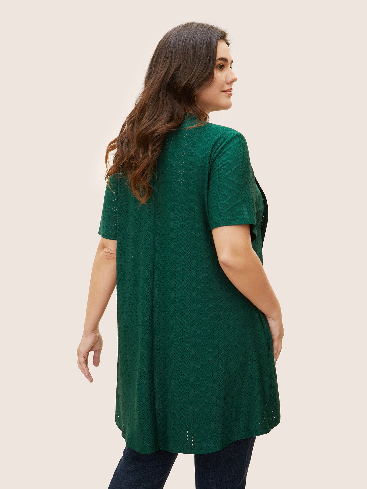 d1061219-df73-4f80-a3b9-9d387af1a343