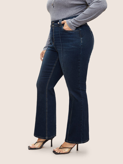 9ad99344-b23f-4c15-998e-083e51d9aa42