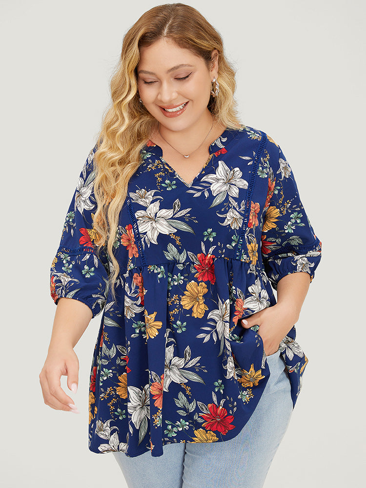 ad530edd-789d-4002-8b32-37543e2a3d6d