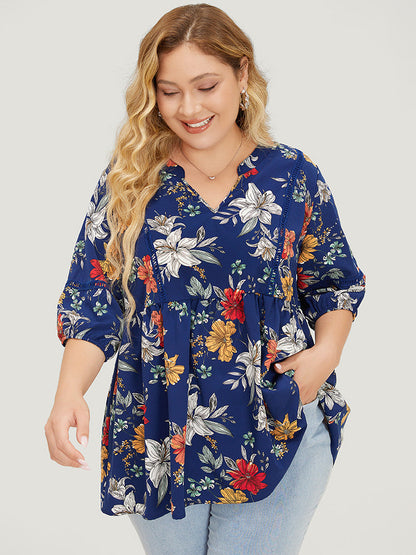 ad530edd-789d-4002-8b32-37543e2a3d6d