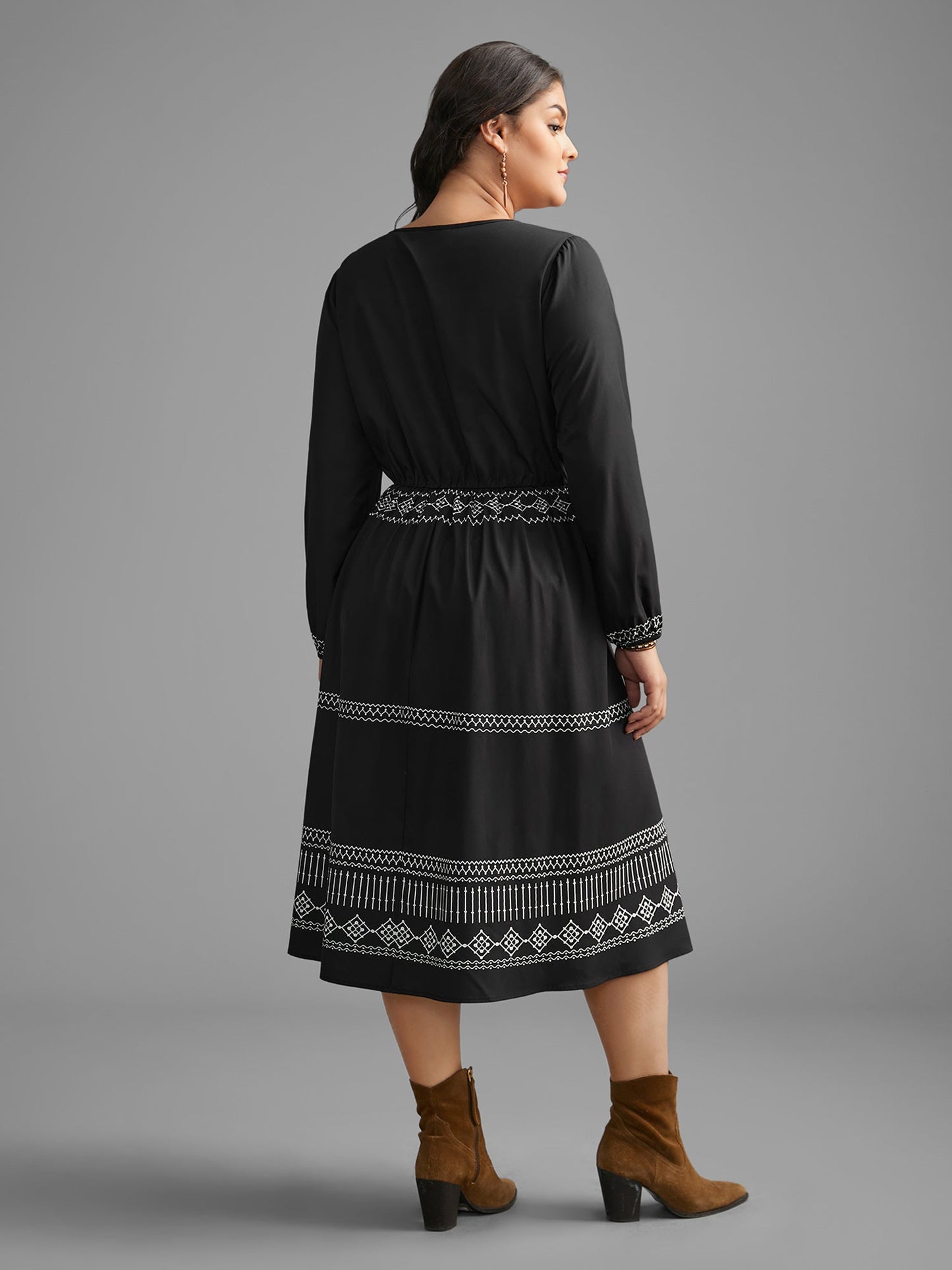 7f429573-d0b2-4d1b-a258-d211b584a7a8