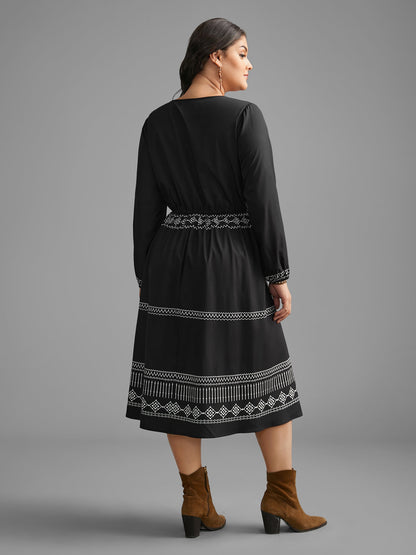 7f429573-d0b2-4d1b-a258-d211b584a7a8