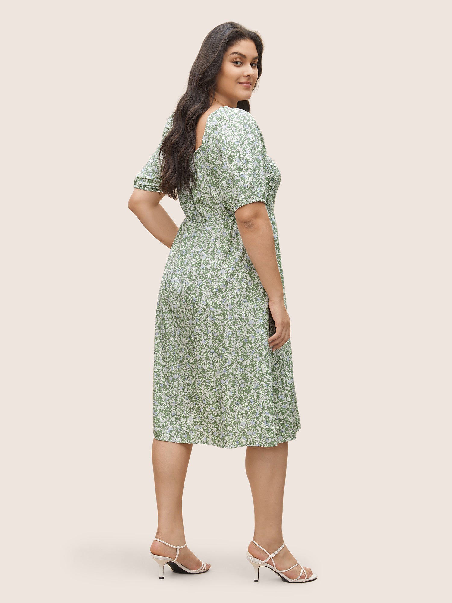 cfe60f64-15ea-473e-8c1c-d42816d7d91e