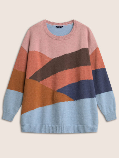 275c8987-c9bc-4cdd-aaf5-042b244eb437