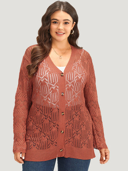 255e9a69-a193-4fb4-be66-2b6076b7f0e8