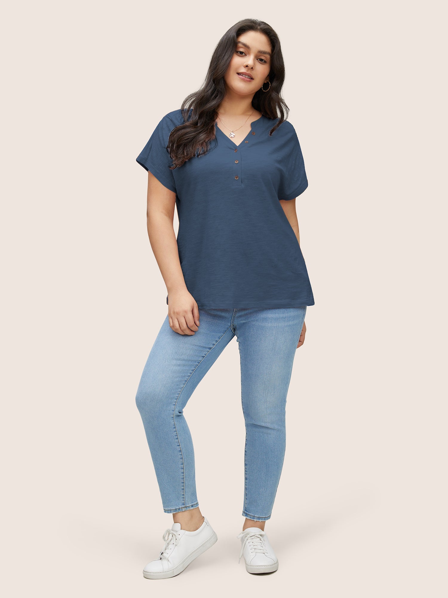 fcef38af-c30c-44d8-a0c8-c27e9cf583dc