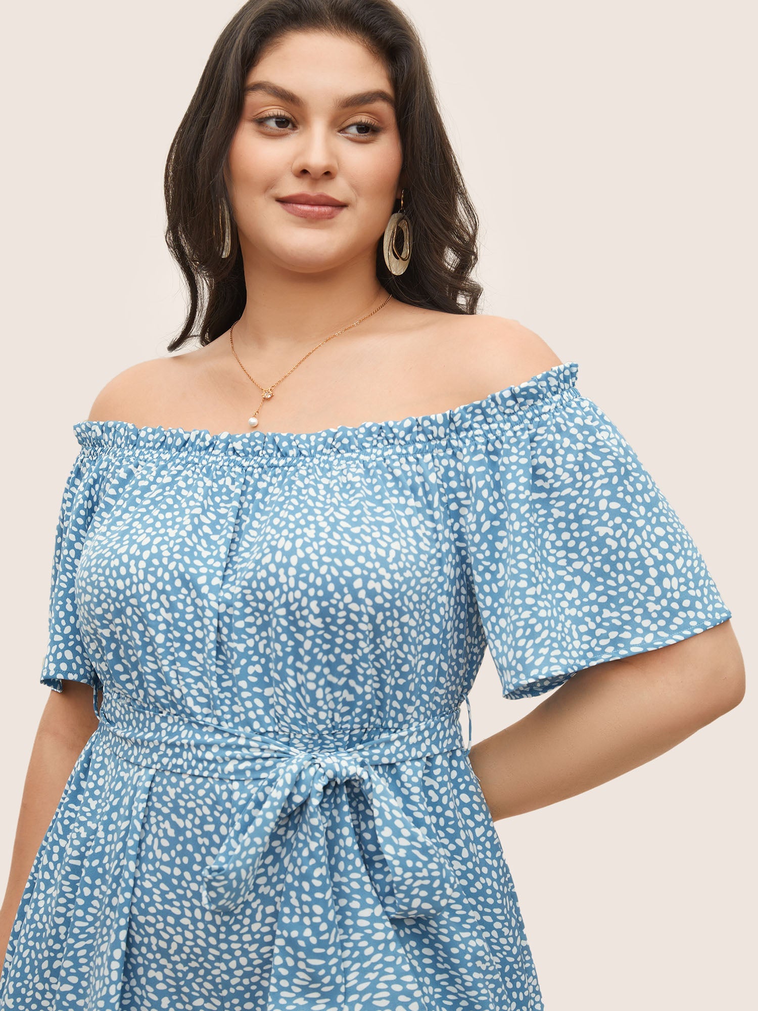 ea3e8e4e-b6b0-47fd-9cf6-163419247001