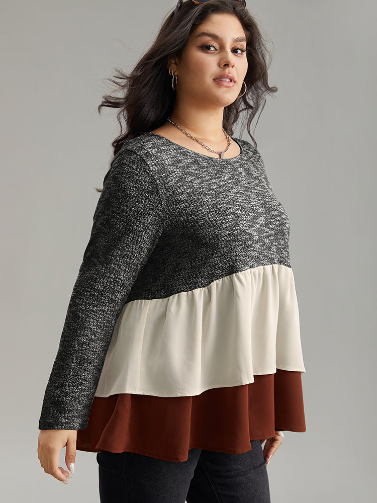 befcd7c2-768e-4793-9b58-8d7e4879aa54