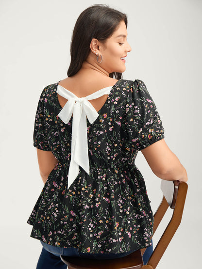 1a26efbc-6cbf-4800-8aa8-c14f8956eb6e