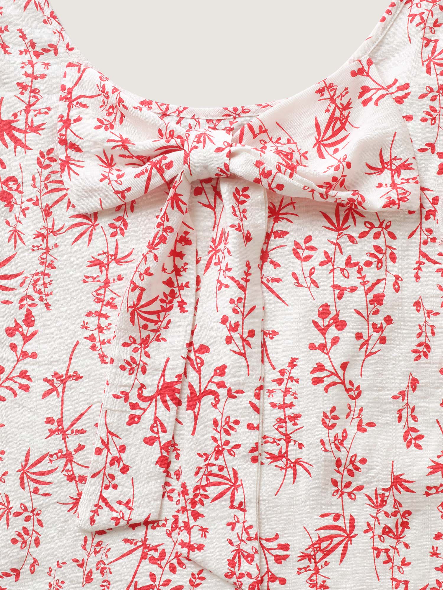 dc93b649-860a-4949-b647-ddb8bb79f8cb