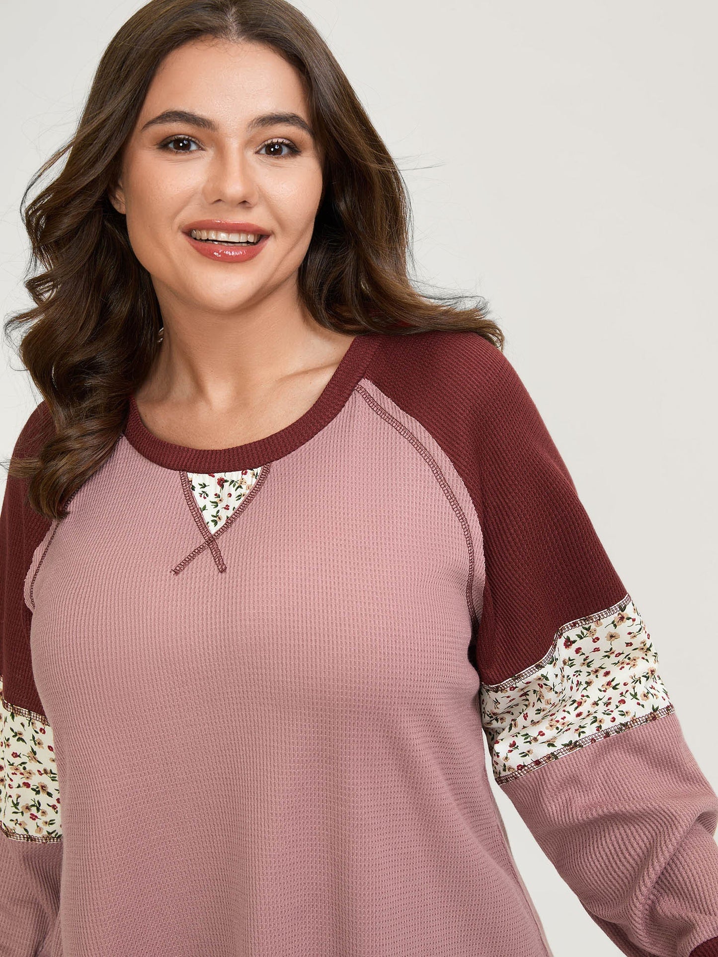 6c4be30e-7670-470e-bcd3-85825edcd310