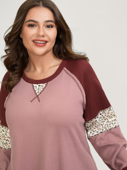 6c4be30e-7670-470e-bcd3-85825edcd310