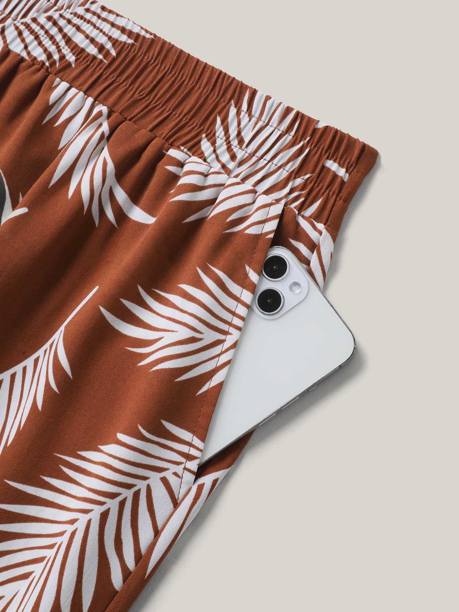 92959151-6613-45b4-9100-08ff6be0f950