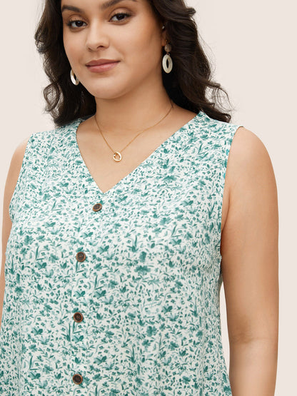 4ba13a2b-29de-4e28-8e14-f4ffa2bf25f7