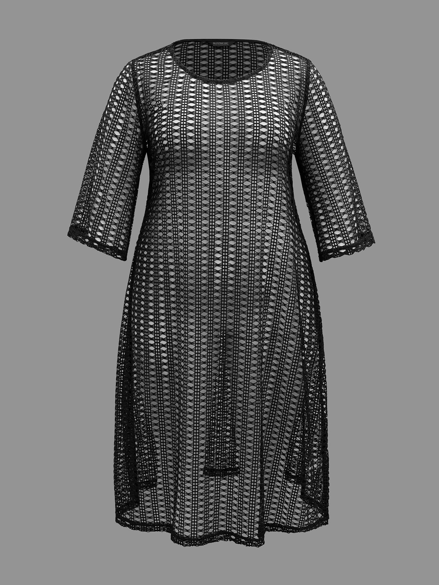 4c97e04b-5204-4cfa-8937-e31aa040d37d