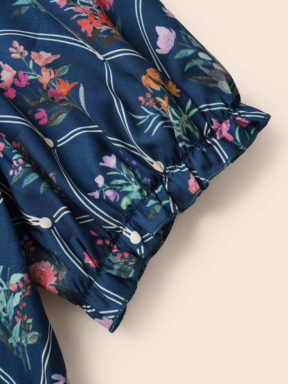 c94ac61b-6f50-4b21-a20d-d112ff08ebb8