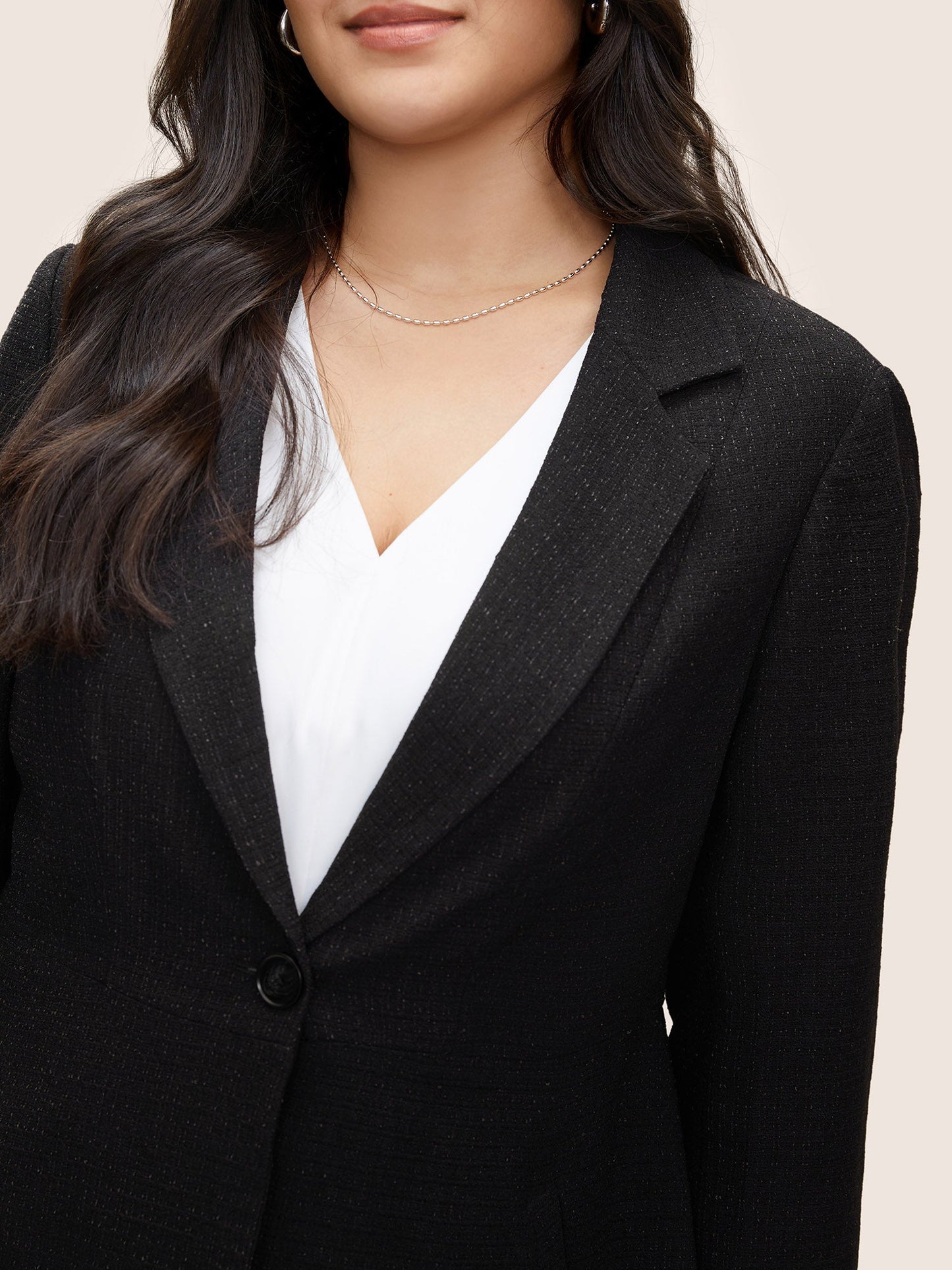 40628373-a906-4ac9-9446-3b18c472b96e