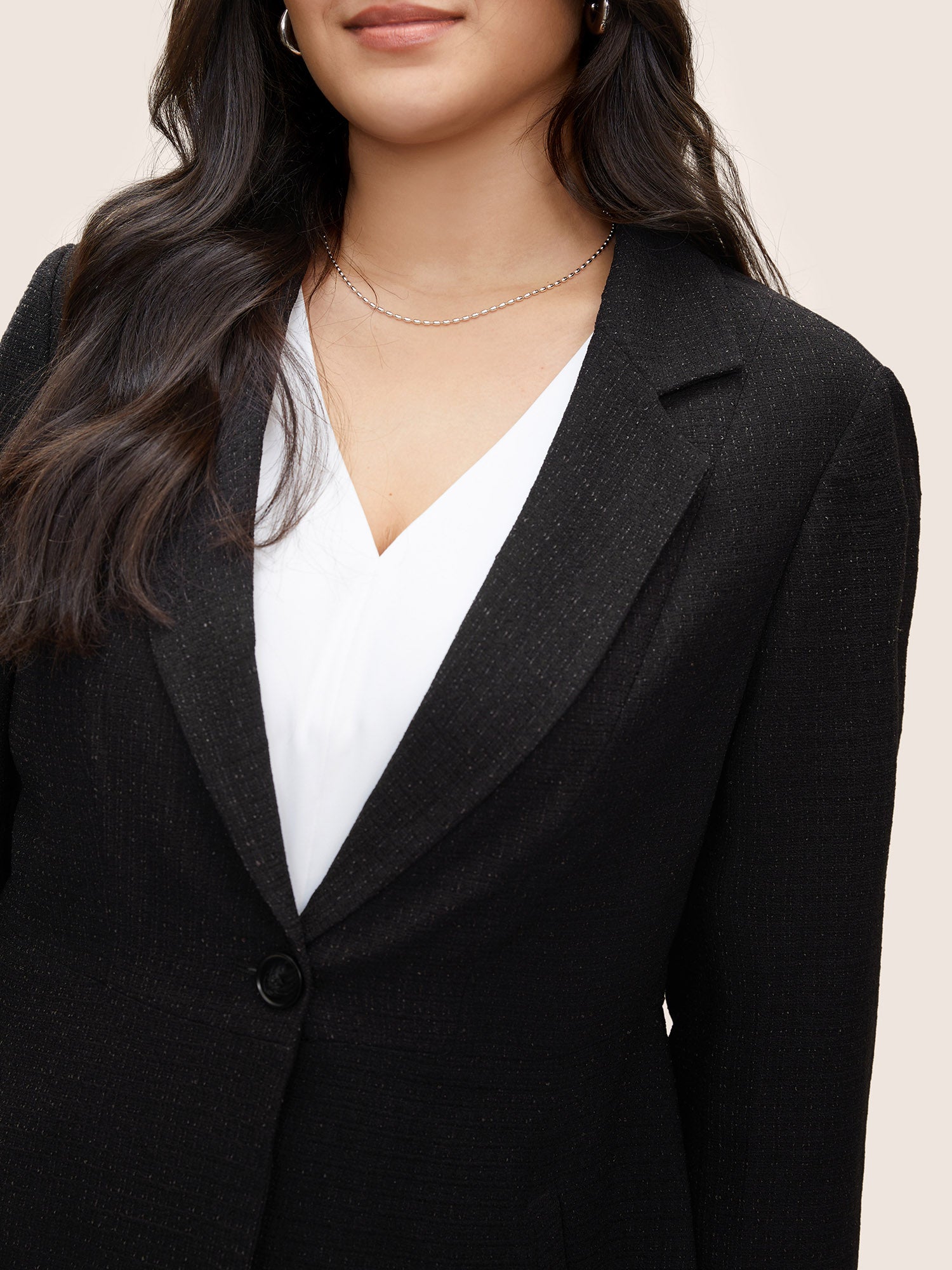 40628373-a906-4ac9-9446-3b18c472b96e