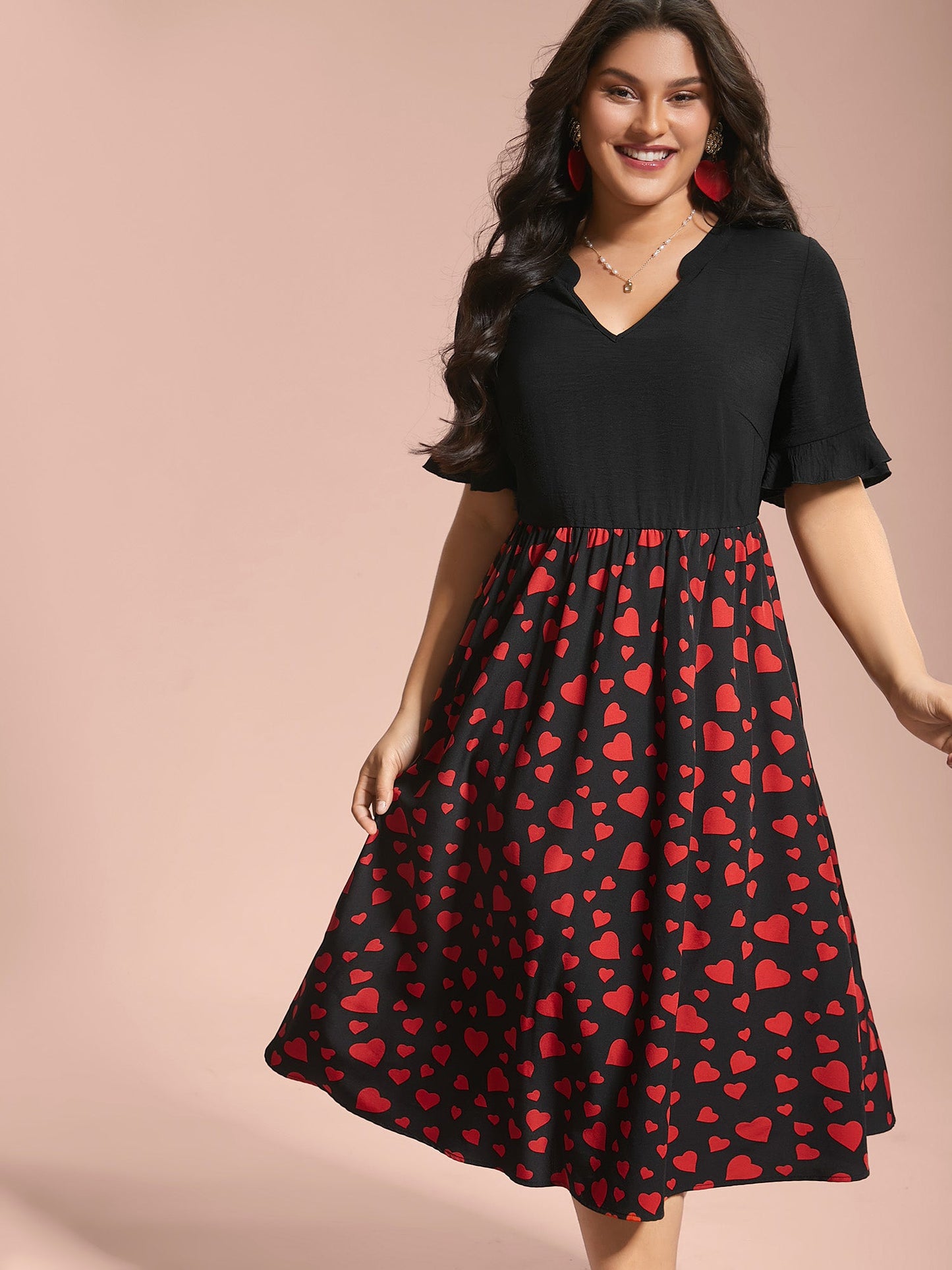 aede2c2d-7dcf-46eb-97aa-fa52fbc6f0c5