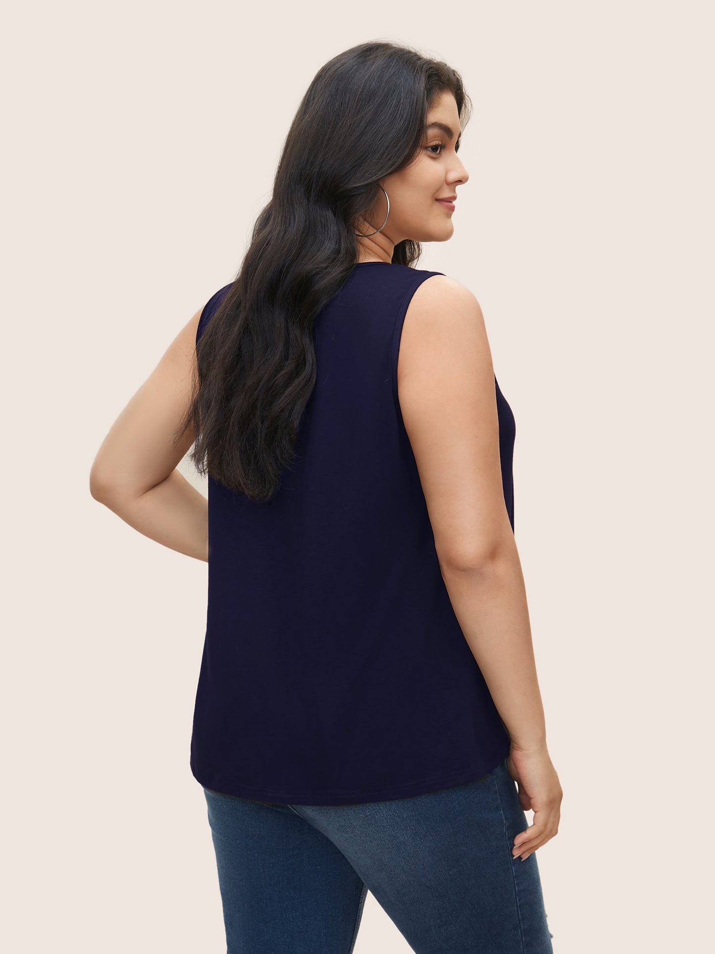 2b9d4438-1b68-45f8-b3d5-d9fbe90ddcb8