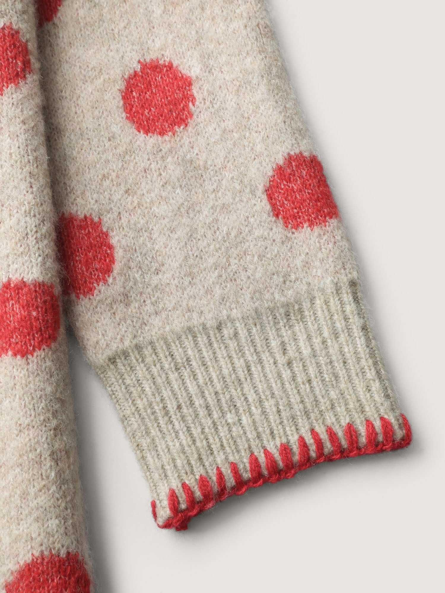 c709add8-0029-41fa-9d00-532c2d49a606