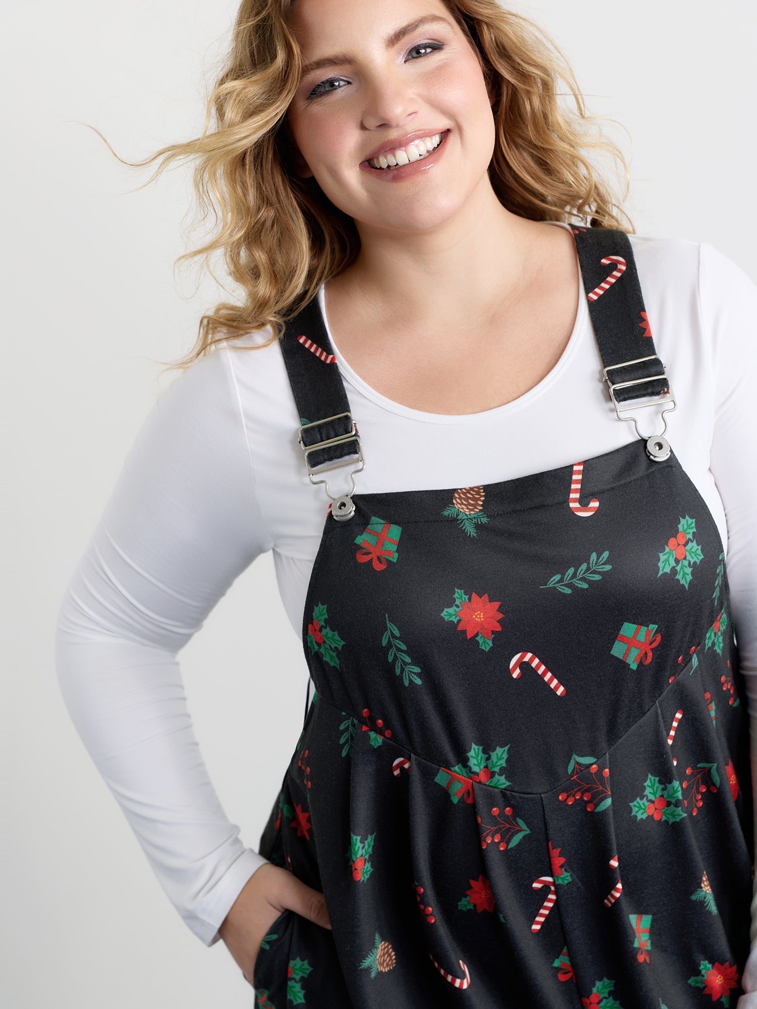 1e3a1309-4d5b-4123-912c-c0a89b924076