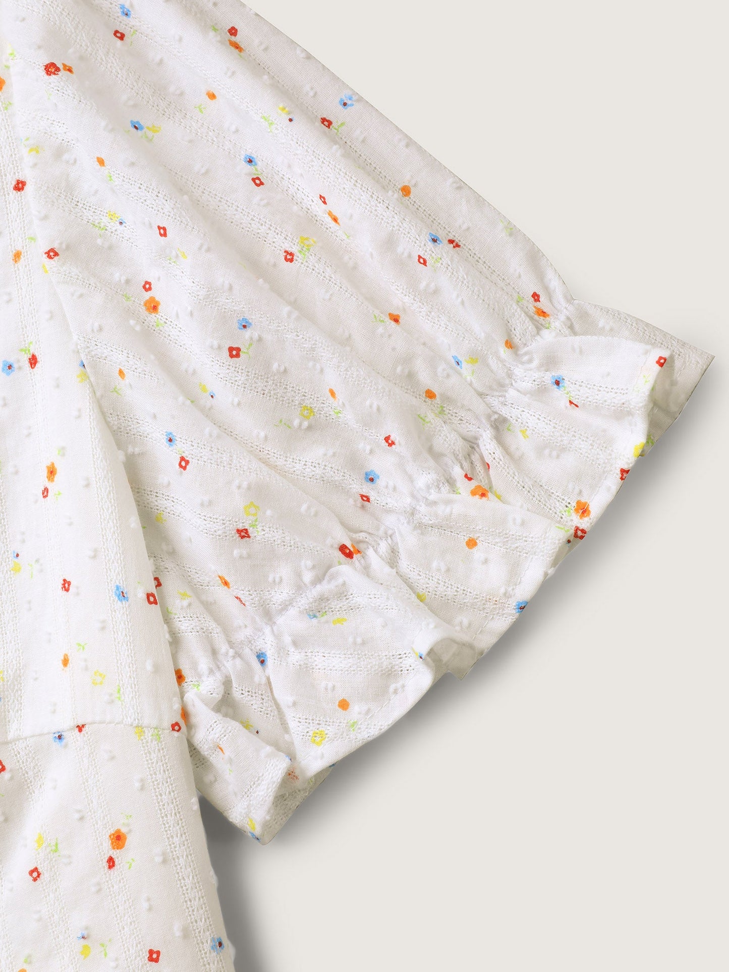 ea8a8a22-2c49-4988-9c2c-55e26b77ce9b