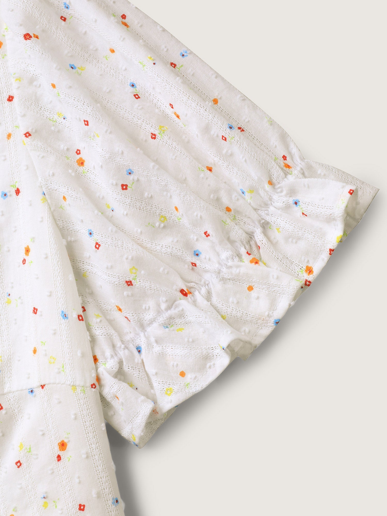 ea8a8a22-2c49-4988-9c2c-55e26b77ce9b