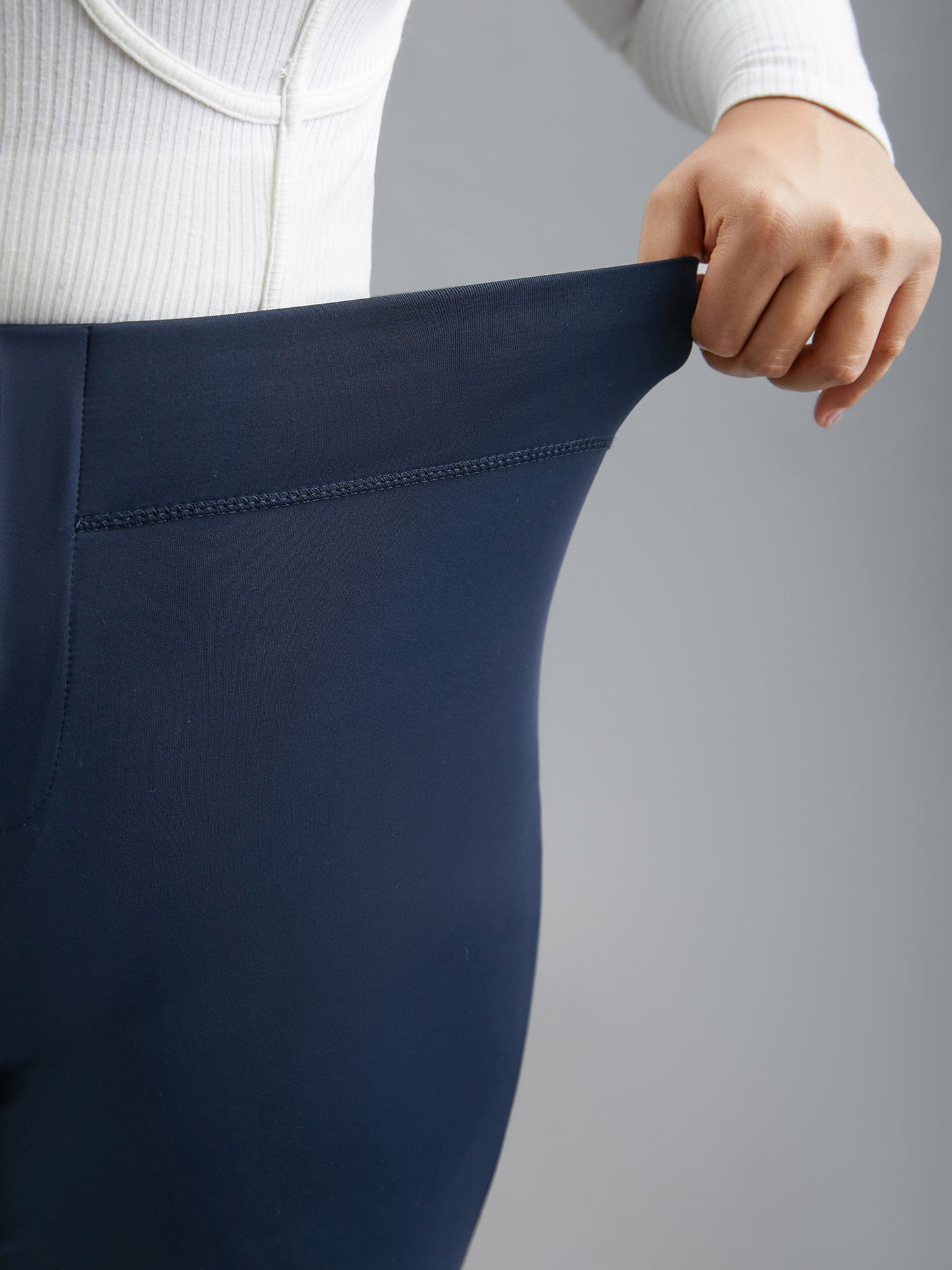 cfd8cfd0-5284-4b4f-a559-d700dec4129b