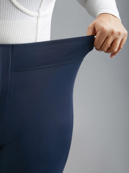 cfd8cfd0-5284-4b4f-a559-d700dec4129b