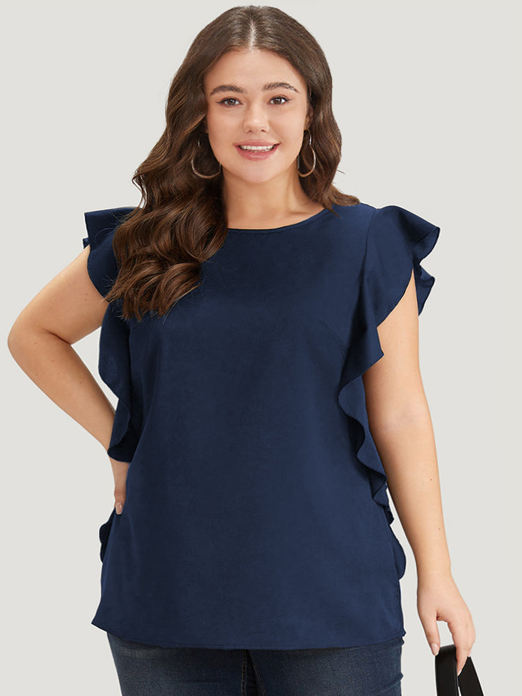 ea423dc5-219f-4816-a6a9-bbd05884121c