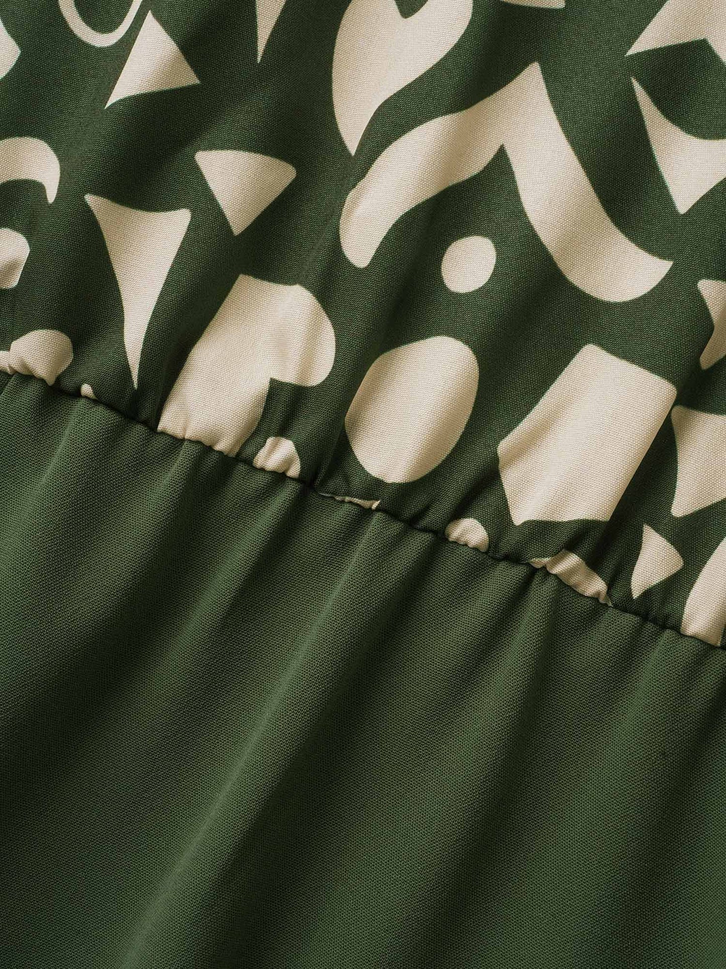 427de7ab-3c1d-4e50-a934-72ba9d914a9f