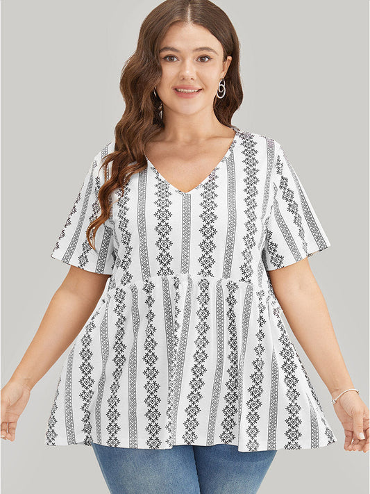 93fba002-f1a9-47dc-8cf2-2289a6899fa4