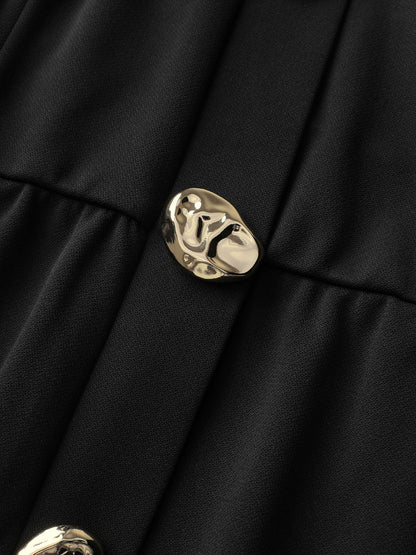 4d59bb83-883d-474b-8a55-2d6779a70566