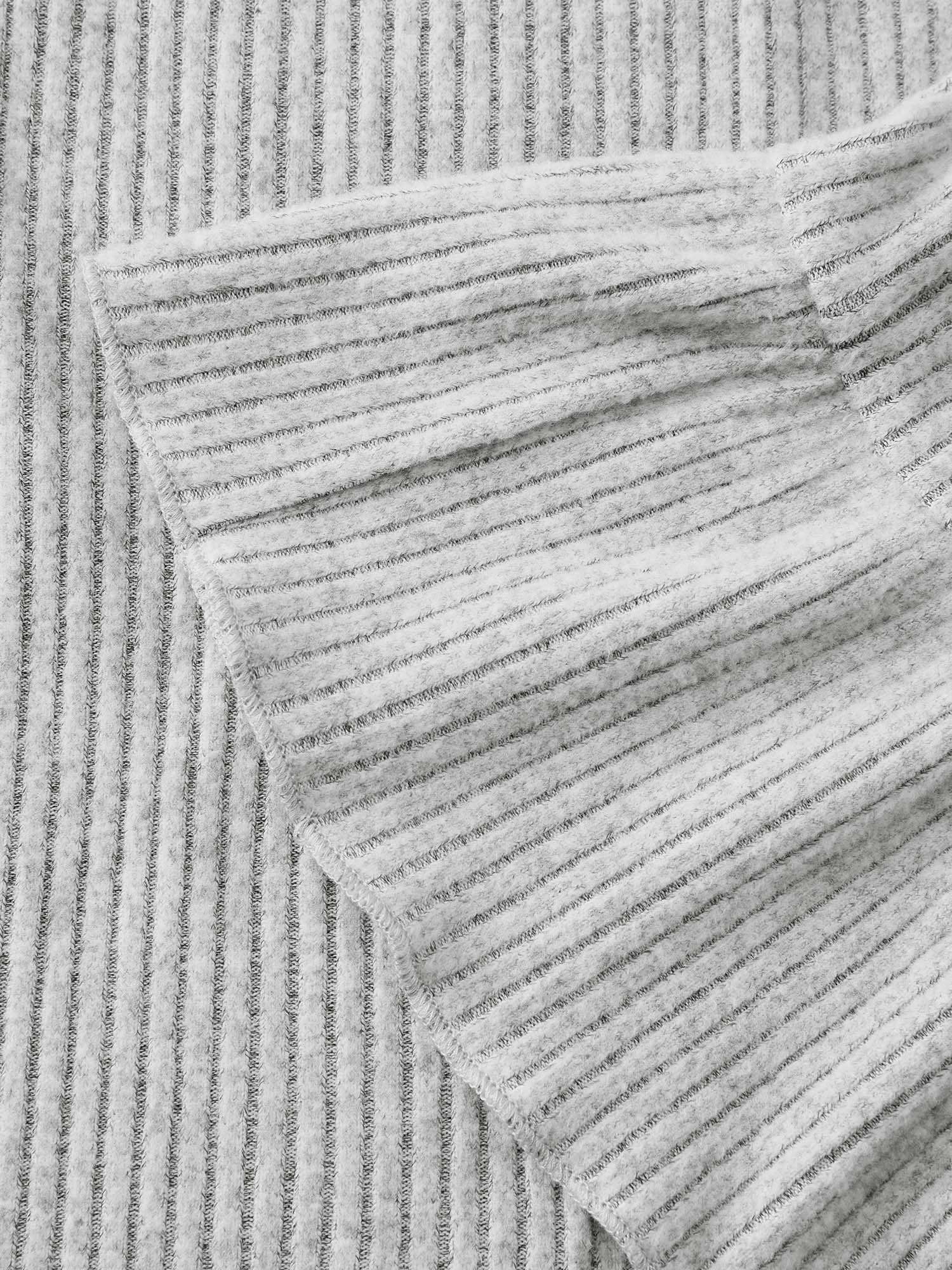 0edb554b-9618-4891-899a-bb9e40300696