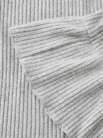 0edb554b-9618-4891-899a-bb9e40300696