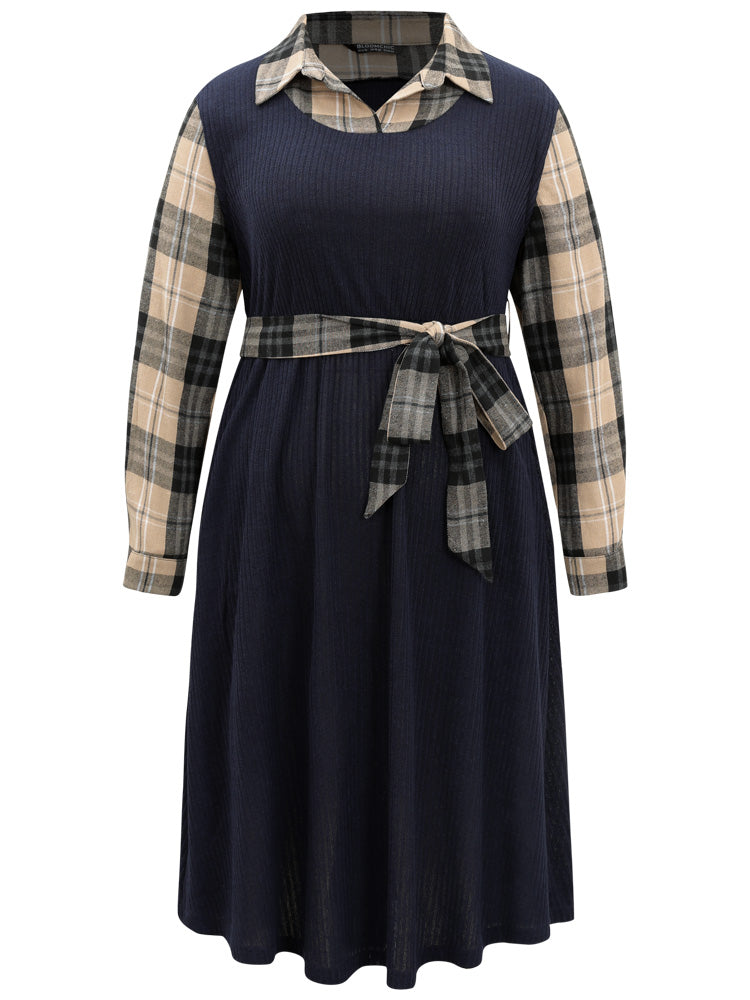 e3510796-e85e-4151-947b-a6c250e93675