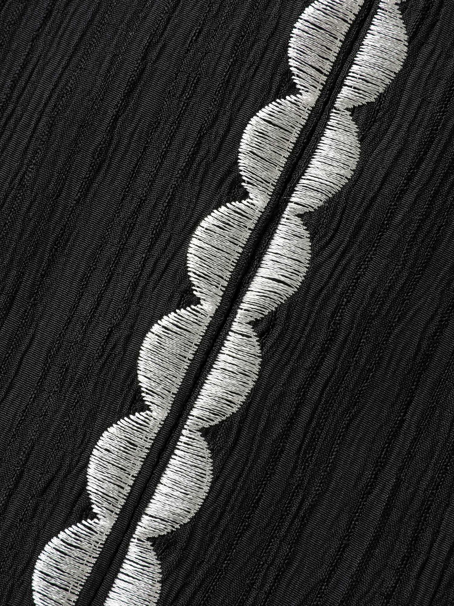 890c062e-d025-4ece-8517-20185b19cec0