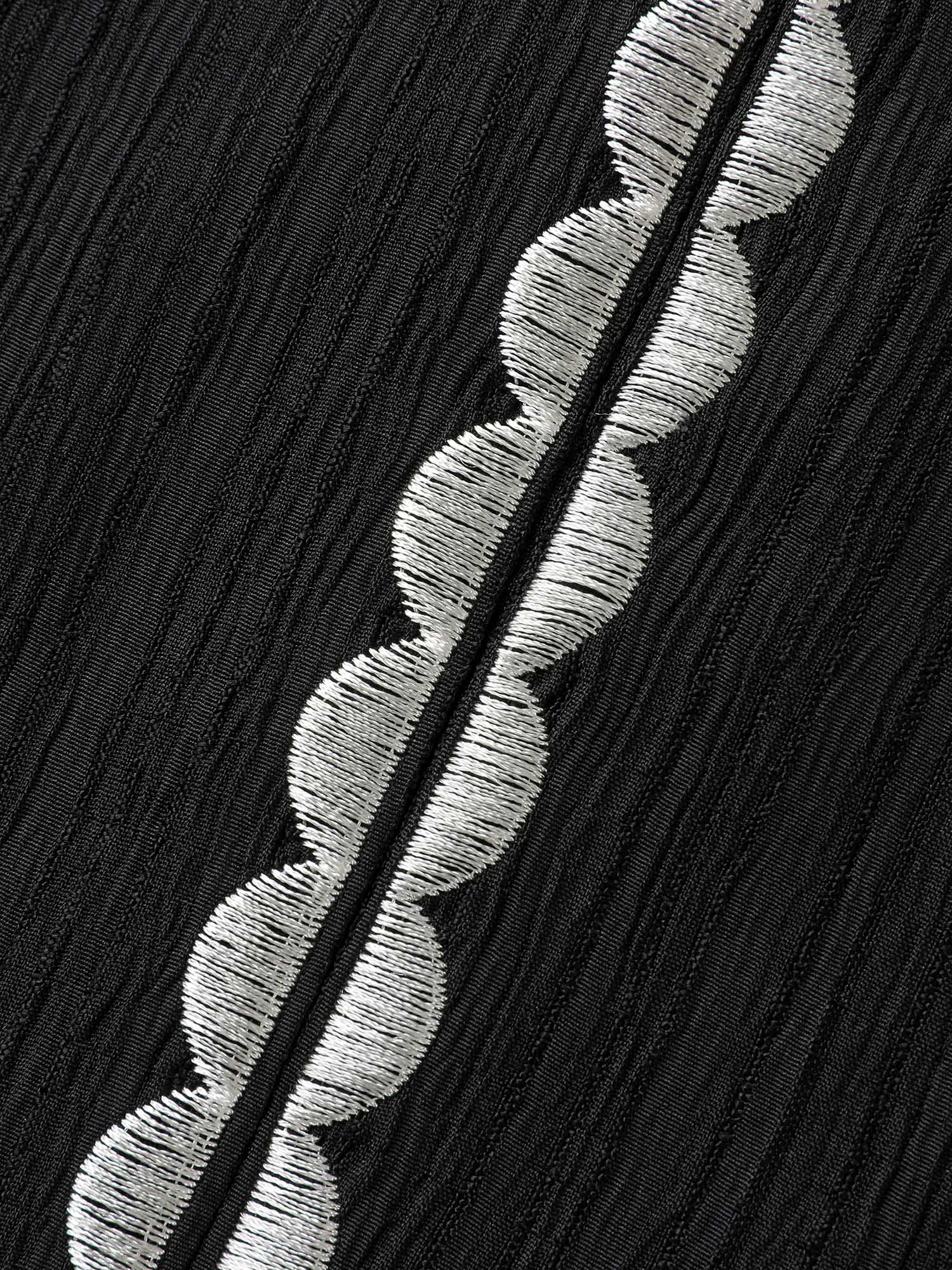 890c062e-d025-4ece-8517-20185b19cec0