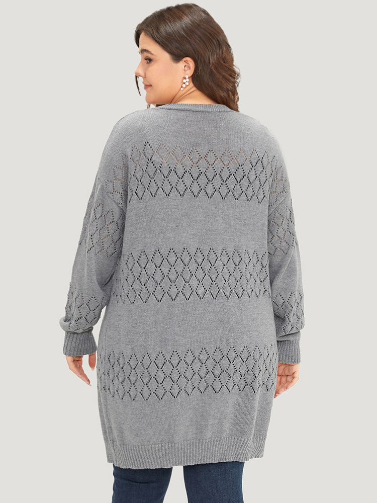 9edca4a4-65c7-4f05-a893-420f2d30ae90