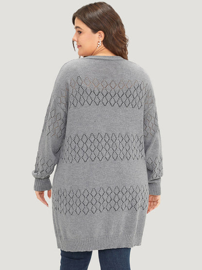 9edca4a4-65c7-4f05-a893-420f2d30ae90